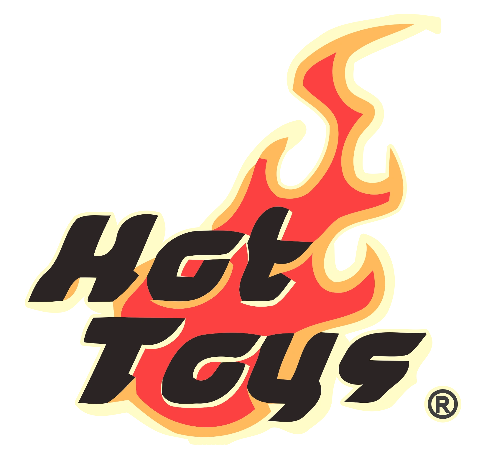 LOGO-Hot-Toys
