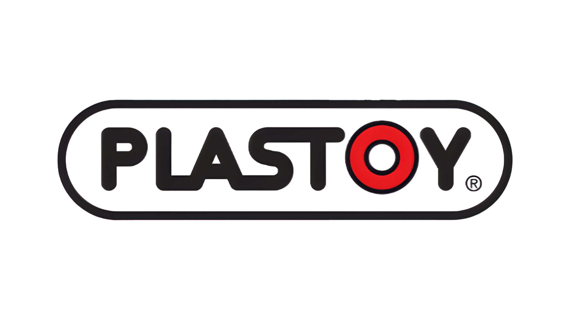 PLASTOY