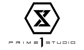 Prime 1 Studio