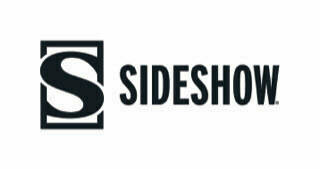 Sideshow_2020_Logo_Horizontal_L_Black6-01