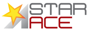 Star-Ace-Logo-001