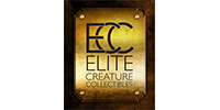 logo-ecc