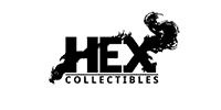 logo-hex