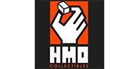 logo-hmo