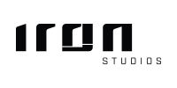 logo-iron2