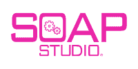logo-soap