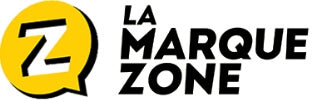 logo_600x