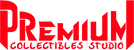 pcs_logo_2023_1691176059__66923.original