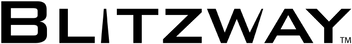 removebg-preview