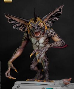 MOHAWK 1:3 MAQUETTE 