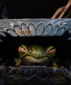 PAN'S LABYRINTH: FAUN 1:3 MAQUETTE - Image 5