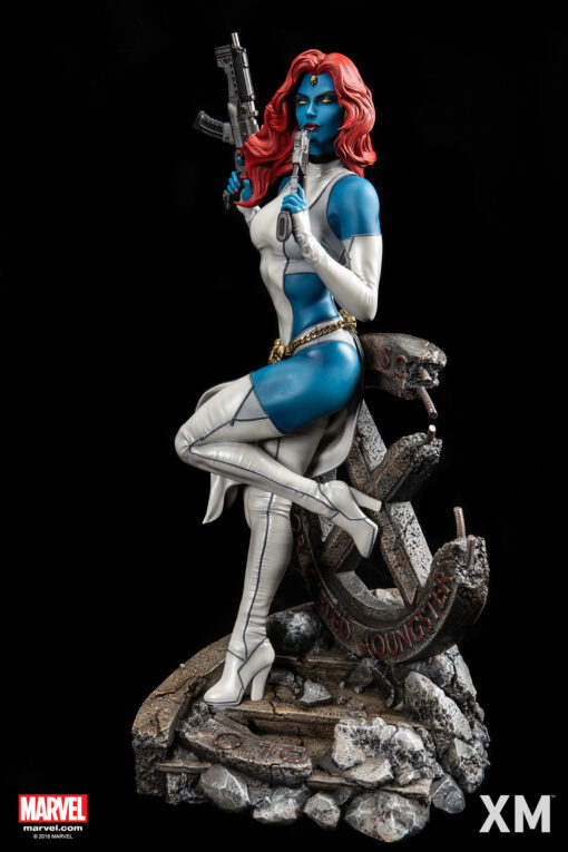 Mystique By XM Studio - Image 3