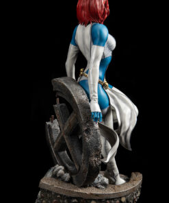 Mystique By XM Studio - Image 5