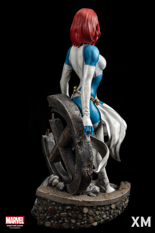 Mystique By XM Studio - Image 5