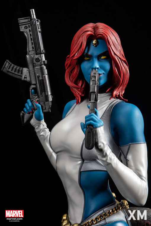 Mystique By XM Studio - Image 6