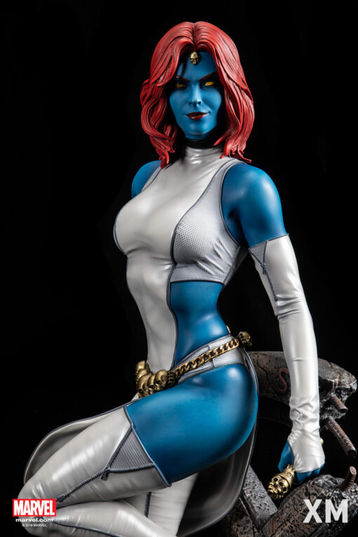 Mystique By XM Studio - Image 7