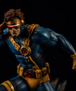Cyclops - Version B By XM Studio - Image 4