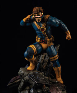 Cyclops - Version B By XM Studio - Image 5