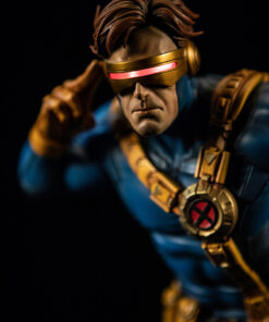 Cyclops - Version B By XM Studio - Image 6