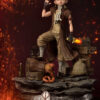 Berserk Isidro By Prime 1 Studio EX Version Limited Edition 200