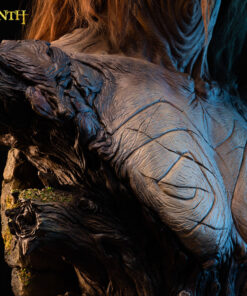 FAUN 1:1 BUST - Image 4