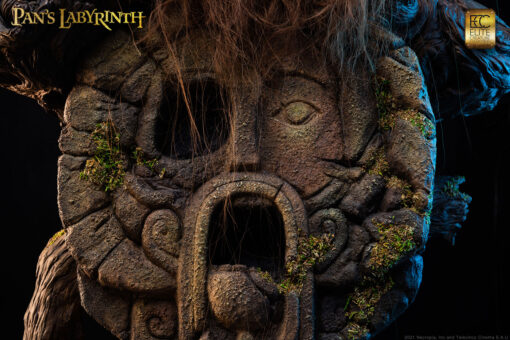 FAUN 1:1 BUST - Image 5