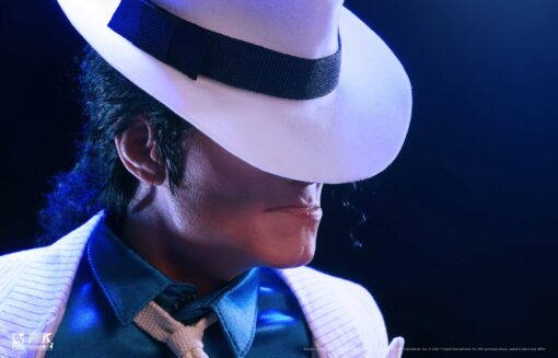MICHAEL JACKSON SMOOTH CRIMINAL DELUXE EDITION BY PureArts - Image 6