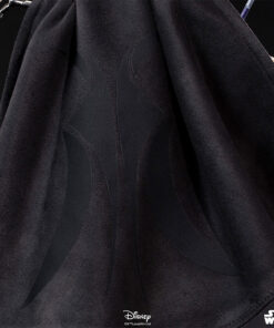 General Grievous Deluxe 1:10 Scale Statue by Iron Studios Star Wars - BDS Art Scale - Image 10