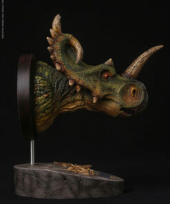 Centrosaurus Bust by Damtoys - Image 5