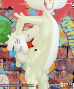 BUGS BUNNY EROSION GID VERSION FROM SOAP STUDIO X INSTINCTOY - Image 4