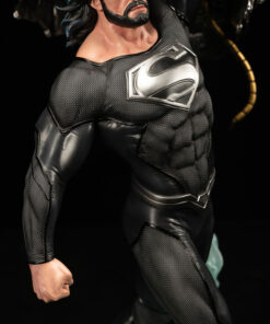Recovery Suit Superman - Rebirth - Image 7