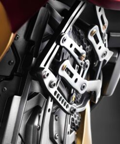 IRON MAN MARK III LIFE-SIZE BUST - Image 25