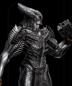 Steppenwolf – Zack Snyder’s Justice League – BDS Art Scale 1/10 - Image 13