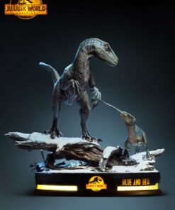 ππ¨π₯ππ¦π¦ππ πͺπ’π₯ππ ππ’π ππ‘ππ’π‘: πππ¨π ππ‘π πππ§π π/π³ π¦ππππ π¦π§ππ§π¨π By Queen Studios - Image 6