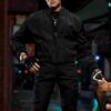 Rocky Balboa II (Sylvester Stallone) Rocky 1/6 Scale Deluxe Edition By Star Ace toys