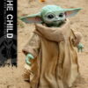 The Child Life-Size Figure by Hot Toys Life-Size Masterpiece Series - The Mandalorian HOT TOYS