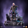 Professor X - Exclusive CCXP 22 - Marvel - BDS Art Scale 1/10 - Iron Studios