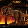 LMCJW3-03UT: TYRANNOSAURUS-REX FINAL BATTLE ULTIMATE VERSION (JURASSIC WORLD DOMINION)