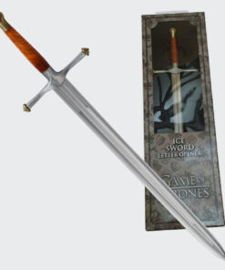 Game of Thrones - Ice Letter Opener