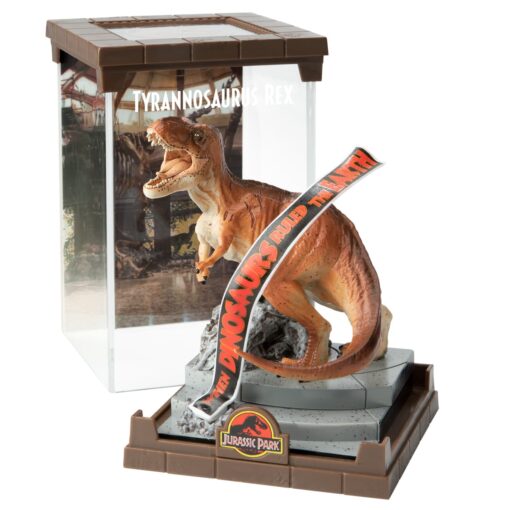 Tyrannosaurus Rex - Noble Collection