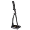 Batman Begins Ninja Letter Opener