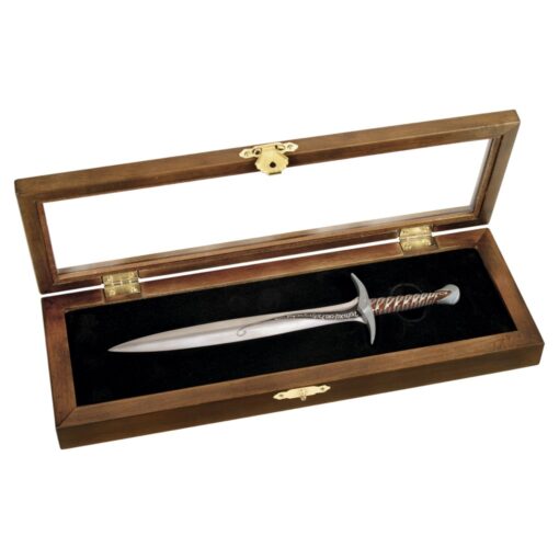 Frodo Sting Hobbit Letter Opener - Image 2