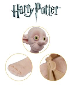 Dobby Collectors Plush - Image 6