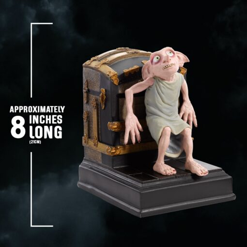 Dobby Bookend (single) - Image 4