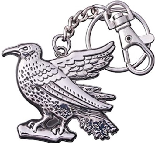 Ravenclaw Keychain - Image 2