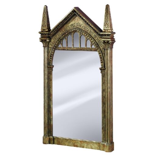 Harry Potter Mirror of Erised By Noble collection - Image 2