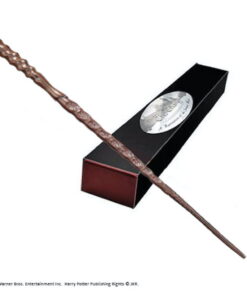 Cho Chang Character wand