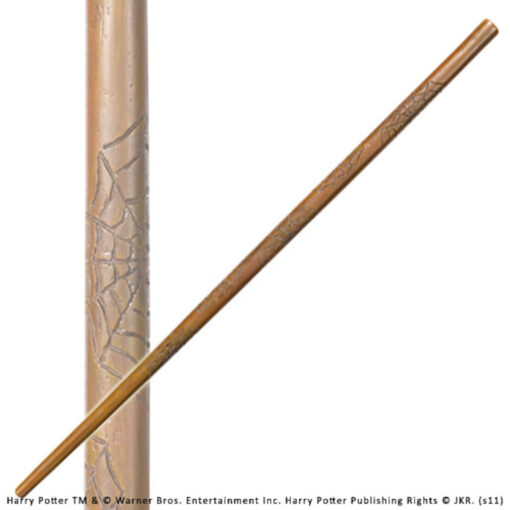 James Potter Character Wand - Image 2