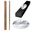 James Potter Character Wand
