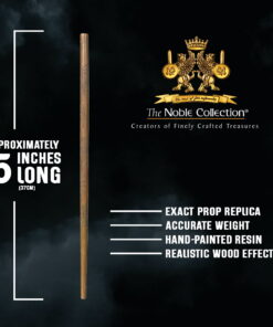 James Potter Character Wand - Image 4